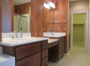 1100 Elfrada Ct, Napa, CA 94559