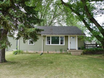 4626 Femrite Drive, Madison, WI, 53716