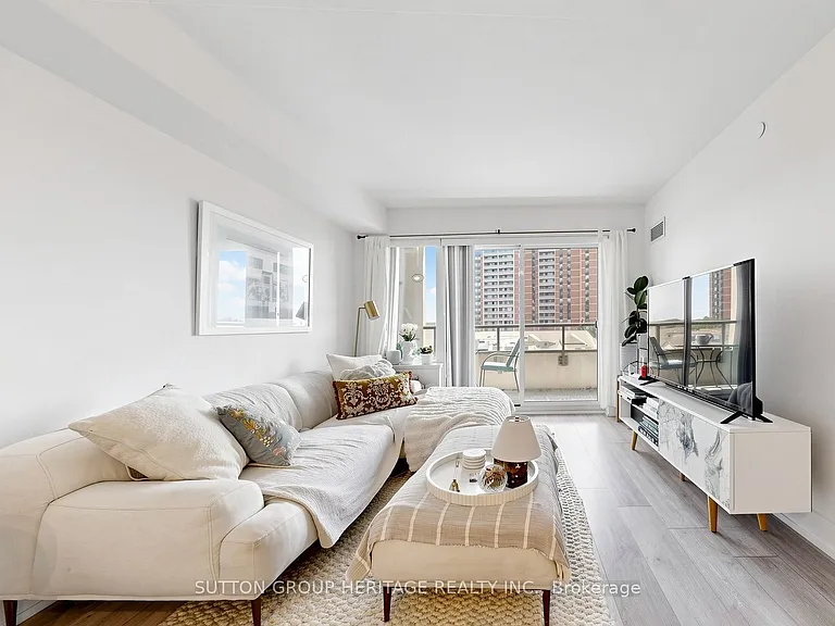 1215 Bayly St #506 — Photo 5