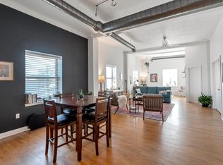 905 Santa Fe Dr, Denver, CO 80204