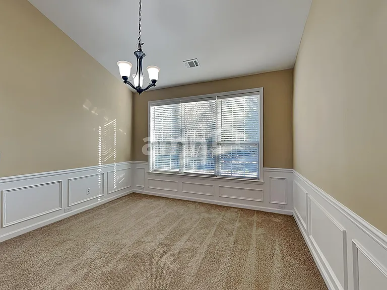 1735 Trellis Pl — Photo 5