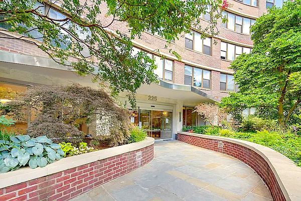 Sold by Compass | media 12