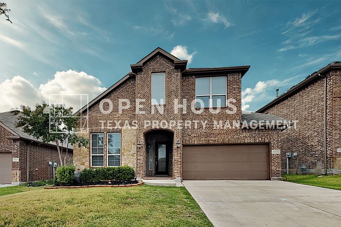 1st image of 3804 Gennaker Dr