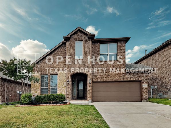 3804 Gennaker Dr