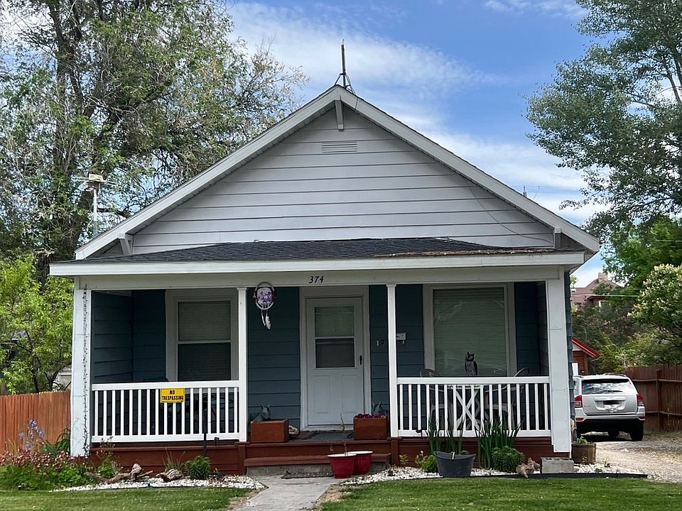 1st image of 374 H St