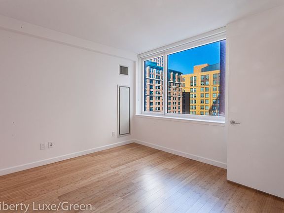 4th image of 300 N End Ave APT 10M