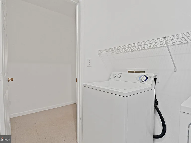12921 Centre Park Cir #206 — Photo 22