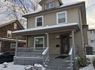 309 W Lapeer St, Lansing, MI