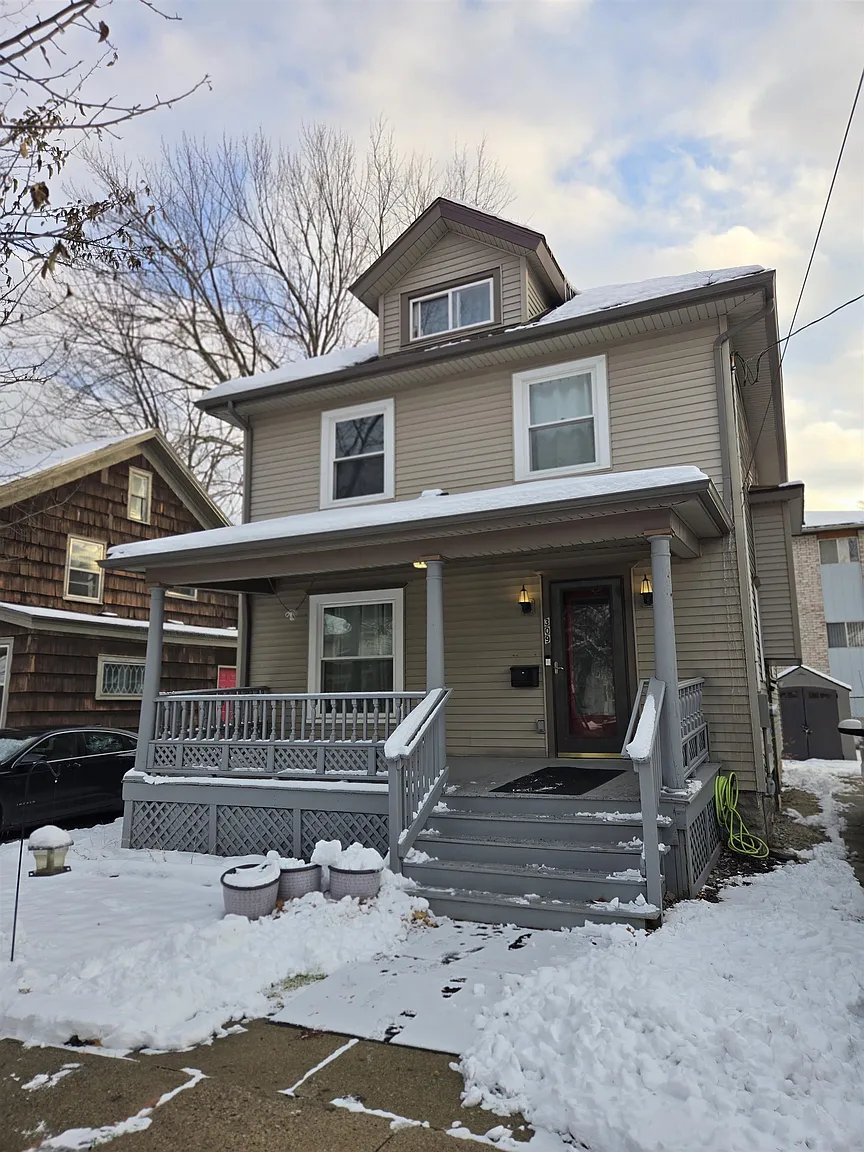 309 W Lapeer St photo 1