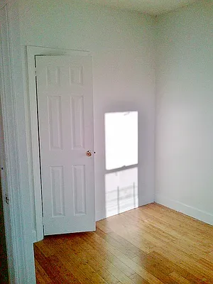 Rented by Bohemia Realty Group | media 42