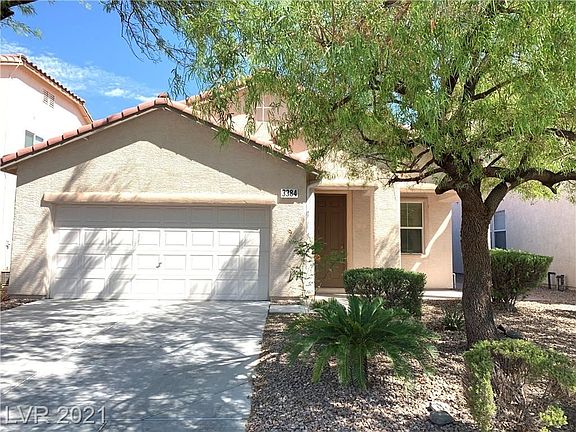 2nd image of 3384 Famiglia Dr