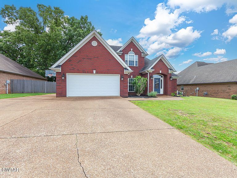 Listing photo 4