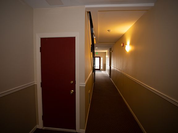 3rd image of 5616 Triplett Rd #5616