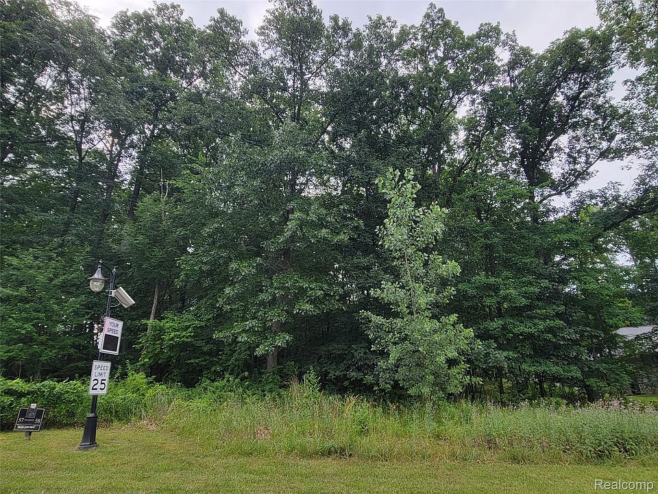 1st image of LOT 58 Wyndam Ln