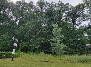 LOT 58 Wyndam Ln, Brighton, MI