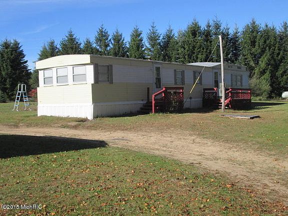 4th image of 4497 N 68th Ave