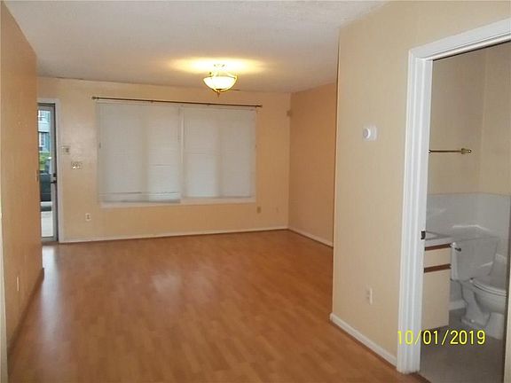 5th image of 59 Northup Ave #5