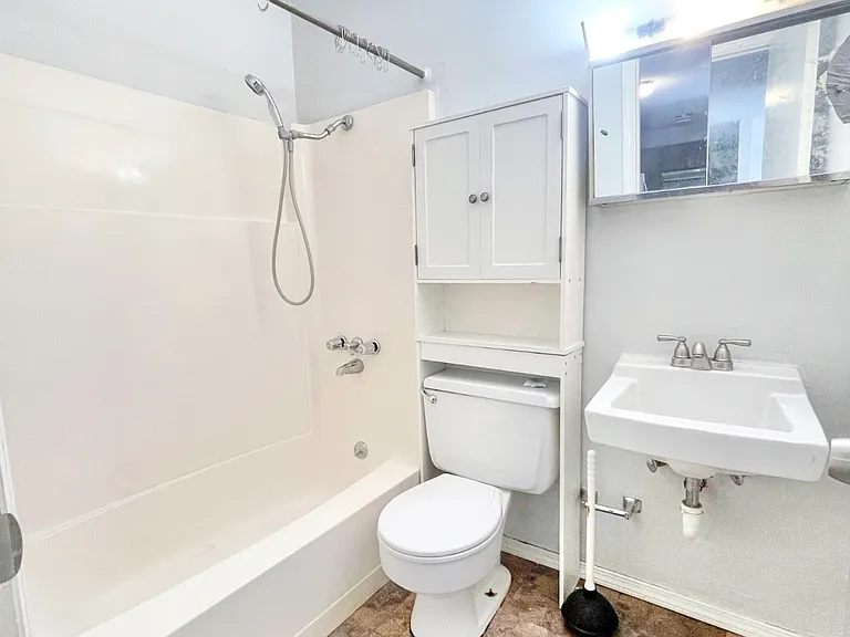 1721 Shawnee Dr — Photo 10