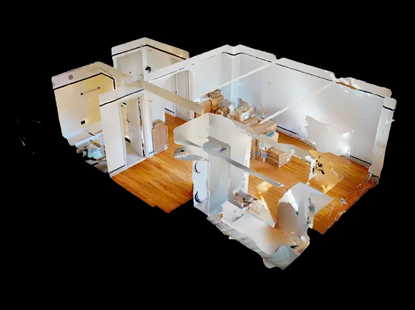 1 Christopher Street image 7 of 7