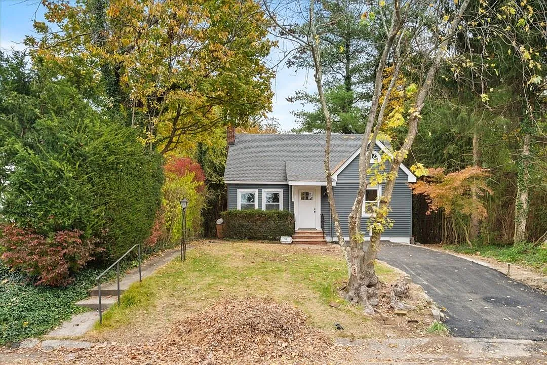94 Madison Avenue photo 1