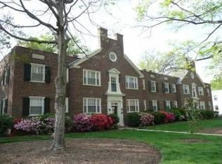 12 W Locke Ln #U1, Richmond, VA 23226