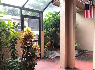 2173 NW 37th Ave, Coconut Creek, FL 33066