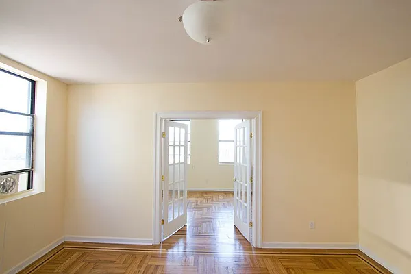 Rented by Julianna Realty Corp | media 7