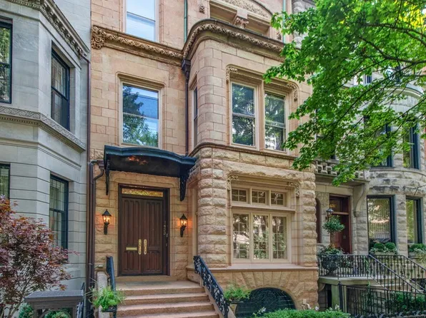 1433 N State Pkwy, Chicago, IL 60610