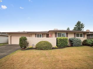 2149 SE 102nd Ave, Portland, OR