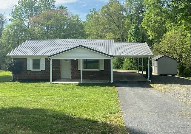 117 Cedardale Ln — Photo 1