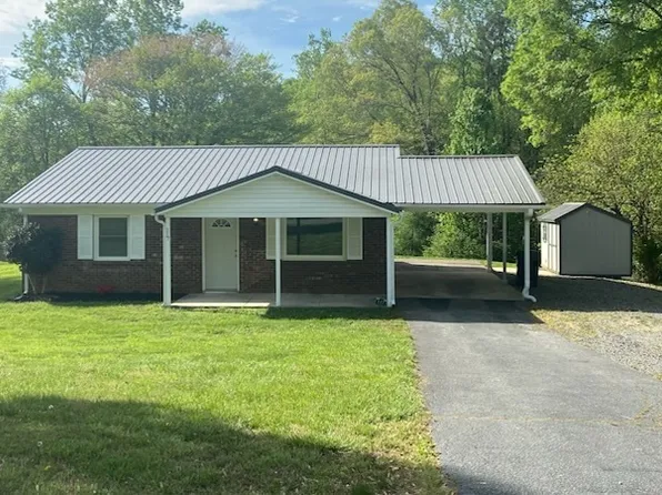 117 Cedardale Ln, King, NC 27021