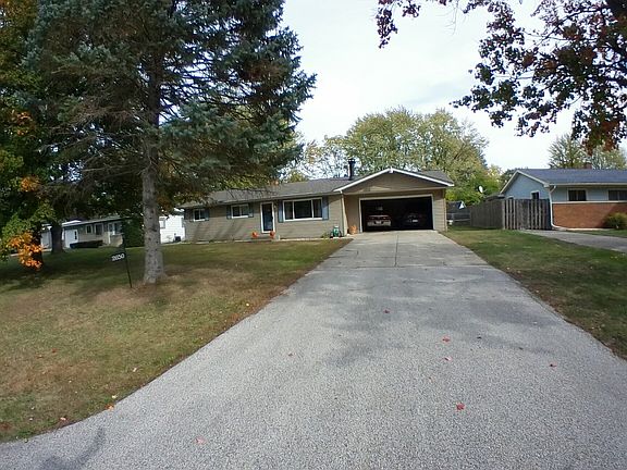 4th image of 2650 Ashton Dr