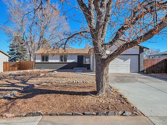 2nd image of 15179 E Columbia Drive