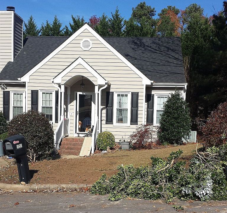 103 Thamesford Way, Cary, NC 27513 Zillow