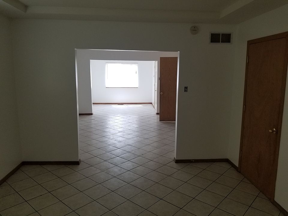 2nd image of 1347 150th St