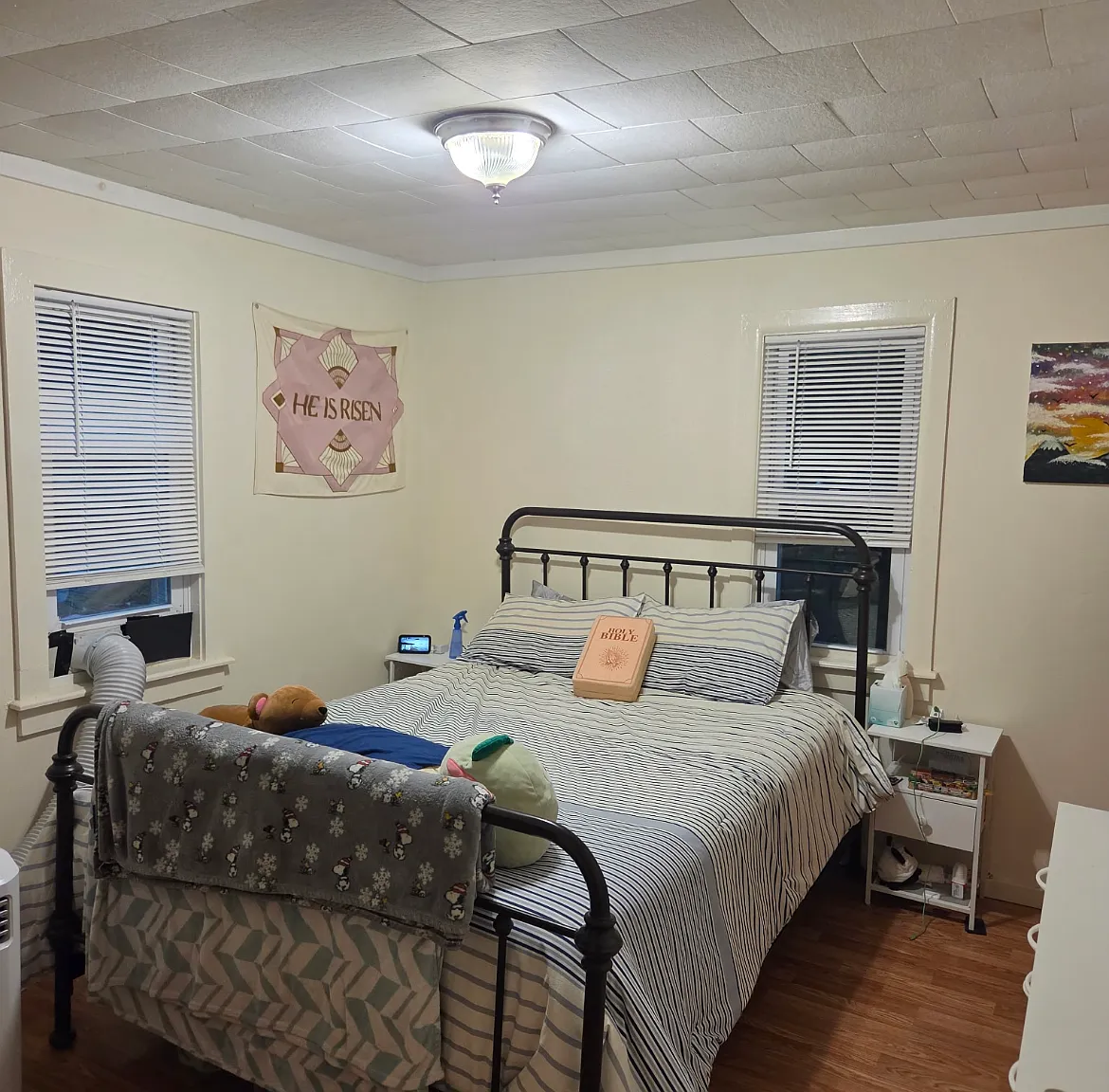 Enderly Ln, Ellenville — Photo 4