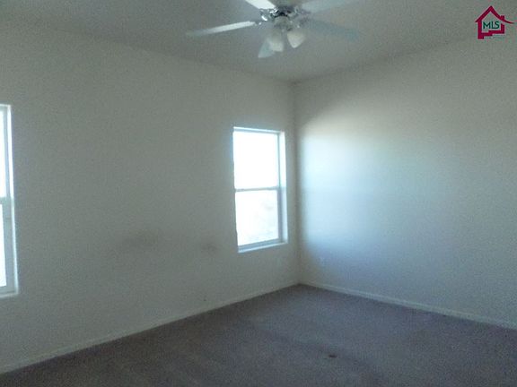 4th image of 1215 Turkey Knob Dr