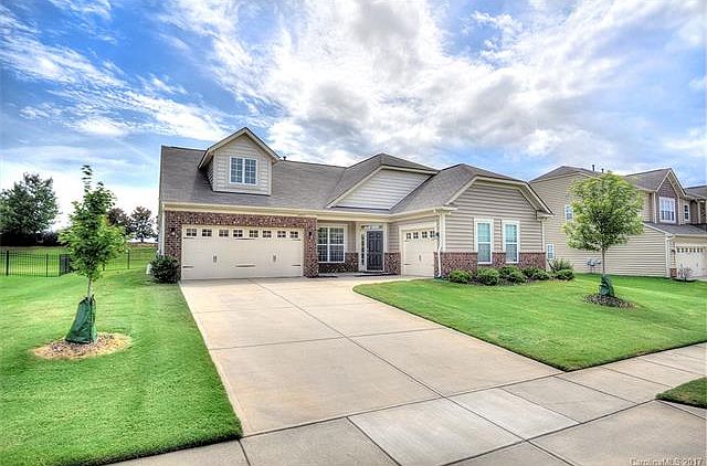1st image of 14925 Brannock Hills Dr