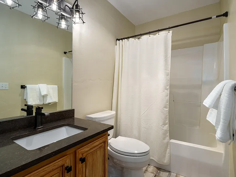 1482 Steamboat Blvd — Photo 28