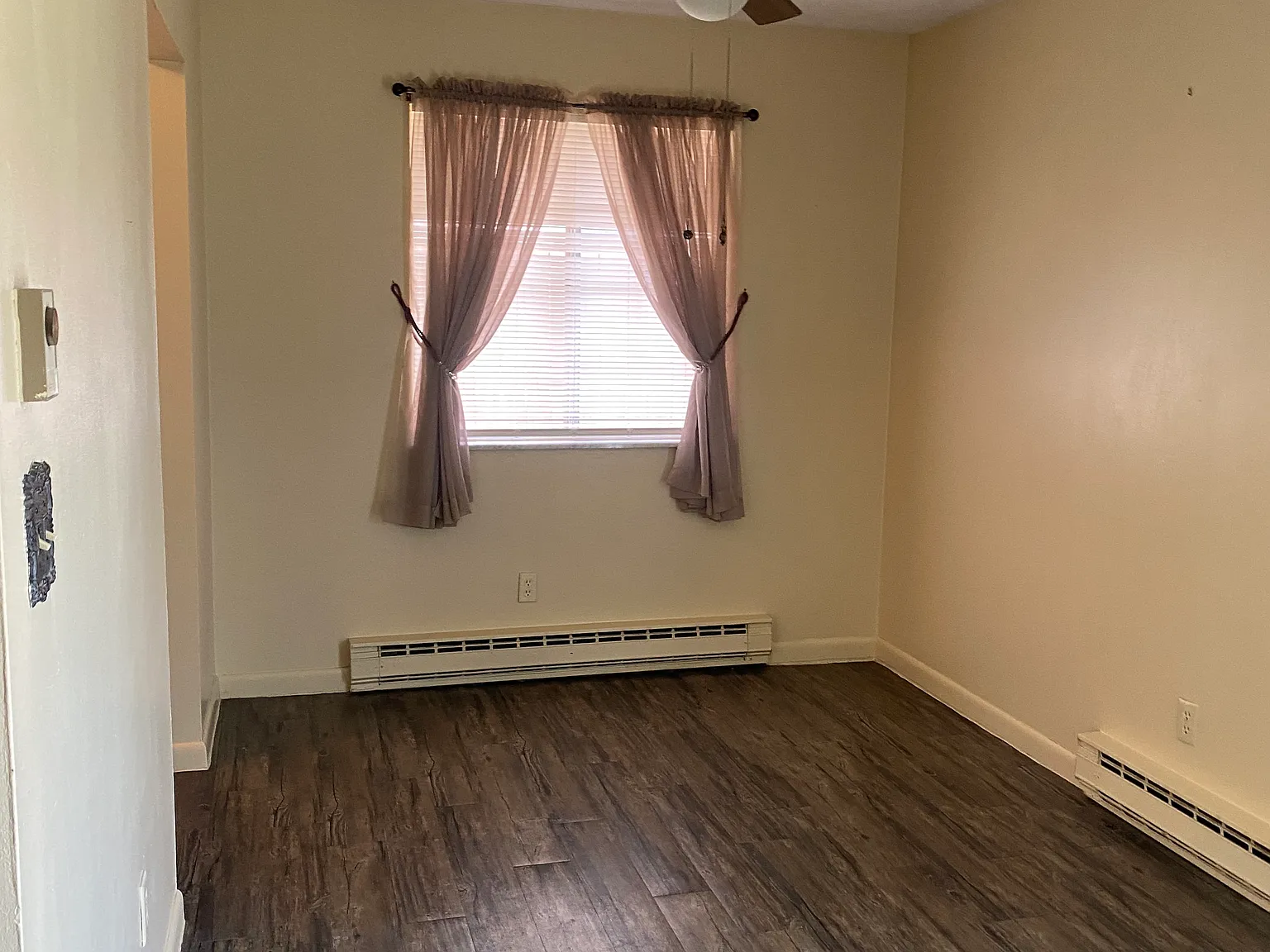 88 Ryder Ct — Photo 3