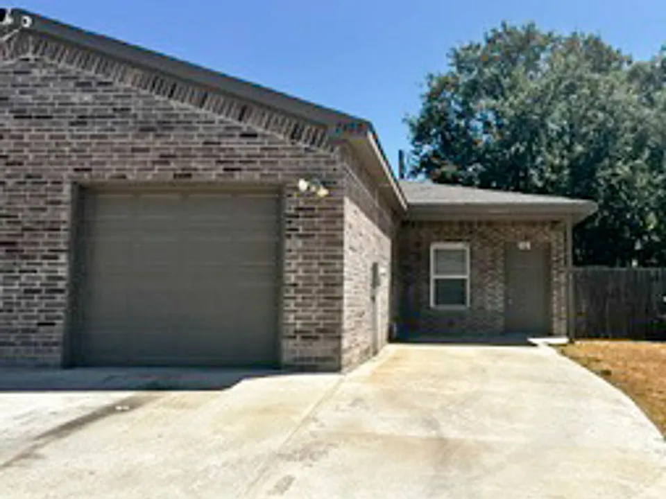 7407 Novella Dr