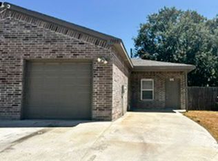 7407 Novella Dr, Fort Worth, TX 76134