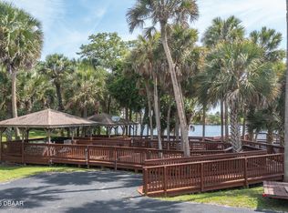 1003 N Us Highway 1, Ormond Beach, FL 32174