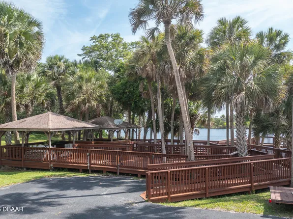 1003 N Us Highway 1, Ormond Beach, FL 32174