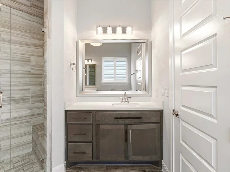 2439 Soprano Way — Photo 18