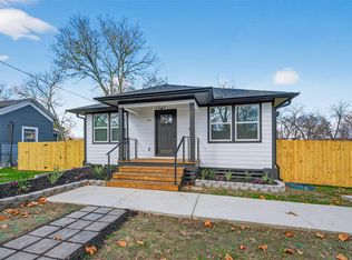 512 W Jefferson St, Brenham, TX 77833