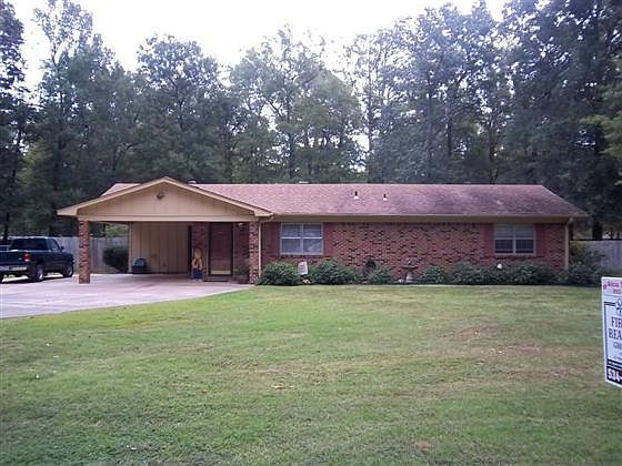 1st image of 6612 W Pinewood Dr