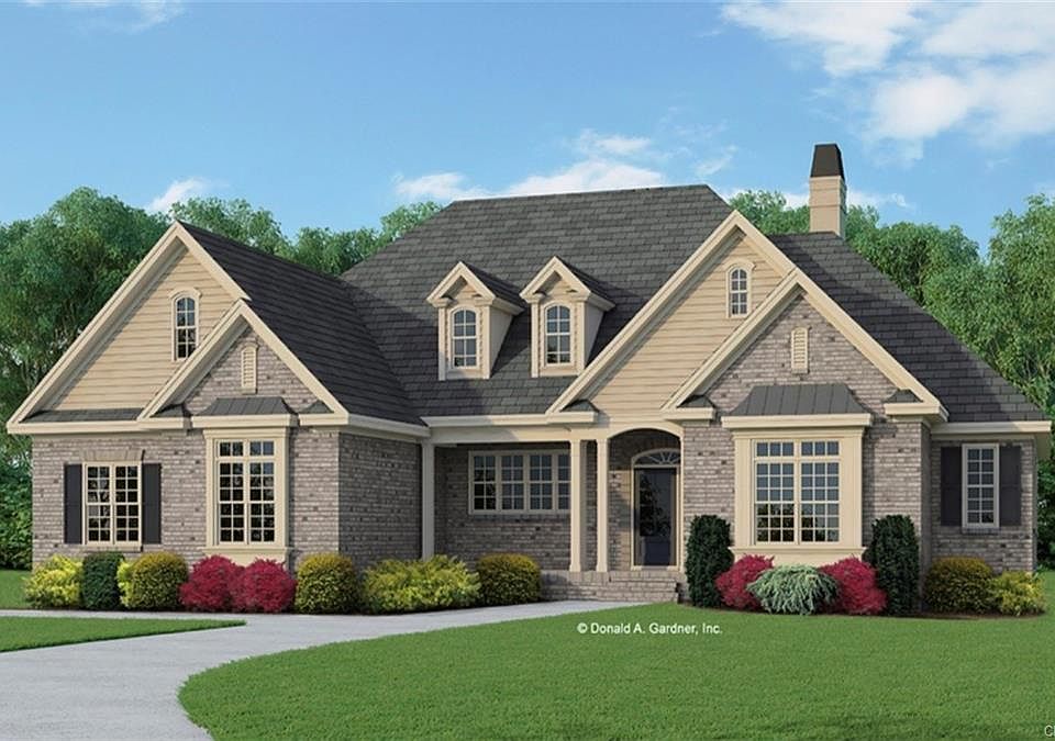 1st image of 0 Sunny Field Dr