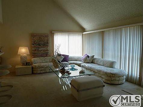 2nd image of 1607 Piedmont Pl