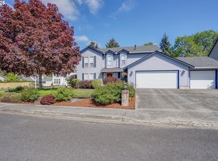 2418 NE 148th St, Vancouver, WA 98686